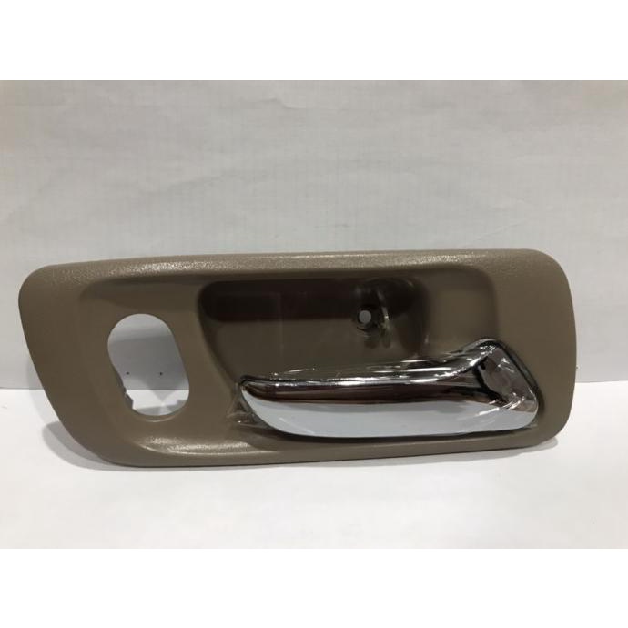 Handle Dalam Honda Accord Vti S86 1998 1999 2000 2001 2002