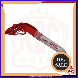 

perkakas Pen Pena Pulpen Boss Tali Honda Cari Aman 140ZZ3