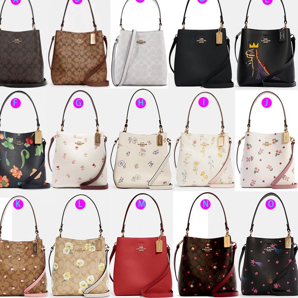 LANGSUNG KIRIM (grab) 1011 2312 2310 3598 2811 3238 3411 7976 8611 coach Charlie Bucket Lemonade Wat