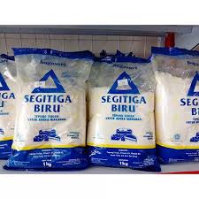 

tepung terigu 1 kg