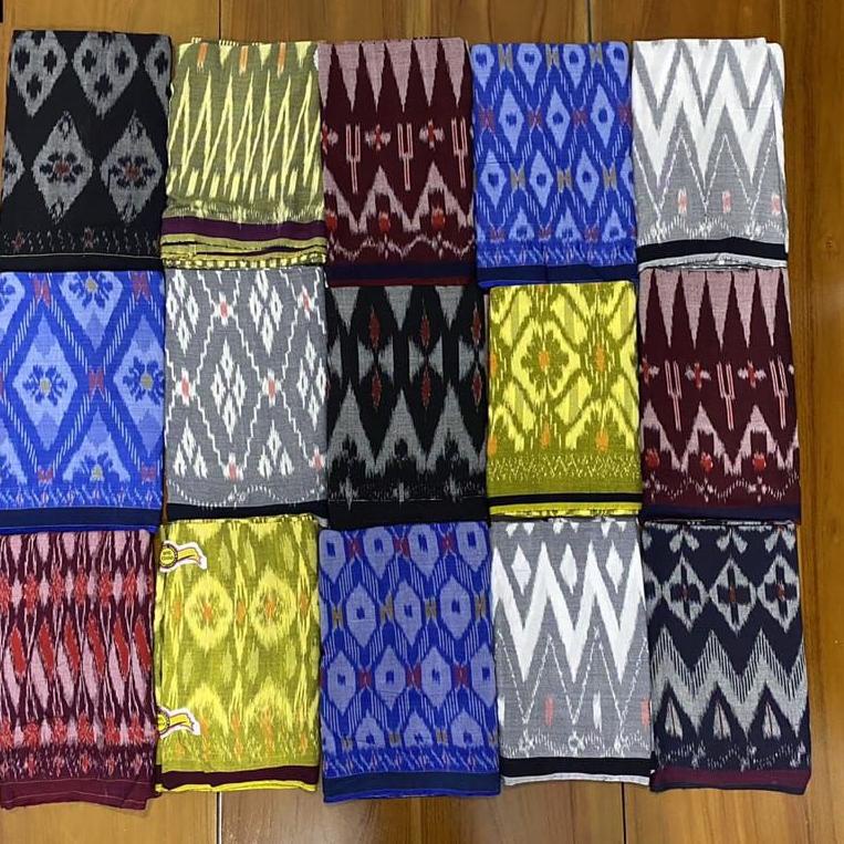 SPECIAL PRICE Goyor Botol / Goyor ATBM / Goyor Asli / Goyor Pria Jumbo Bahan Rayon Super