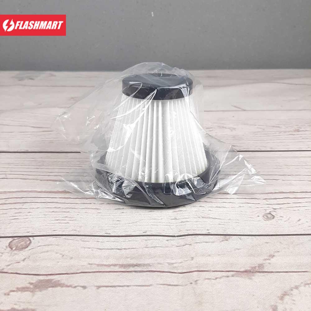 Flashmart Xiaomi Dust Filter for Xiaomi Vacuum Cleaner DX115C