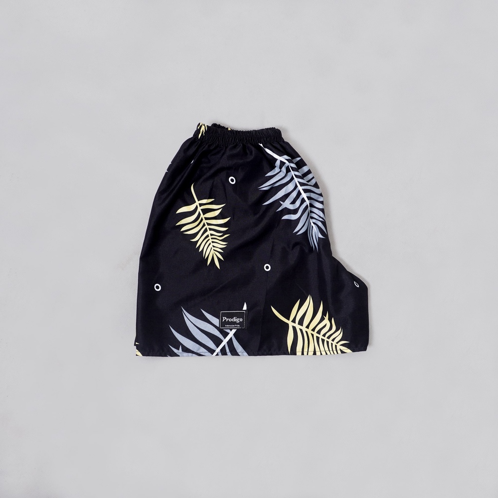 Prodigo * Celana pendek Motif 4 | Celana tidur | kolor tidur | kolor motif | Boxer-1