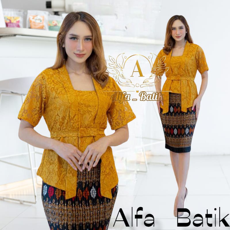 ROK PLISKET PENDEK JUMBO/PLISKET PENDEK TERBARU/PLISKET PENDEK COD/PLISKET PENDEK BATIK/PLISKET BATIK MULTI FUNGSI/PLISKET PENDEK TERLARIS/PLISKET PENDEK SANTAI/