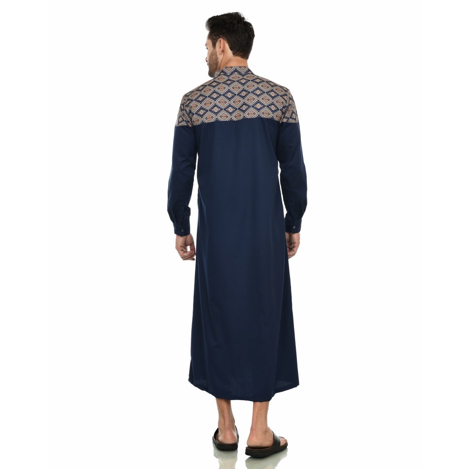 gamis pria , Jubah pria , gamis lakilaki , gamis pria muslim , jubah ikhwan , gamis lakilaki dewasa