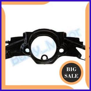 last stok BATOK BAWAH RC 80 BATOK KEPALA BAWAH RC 80 140ZZ3