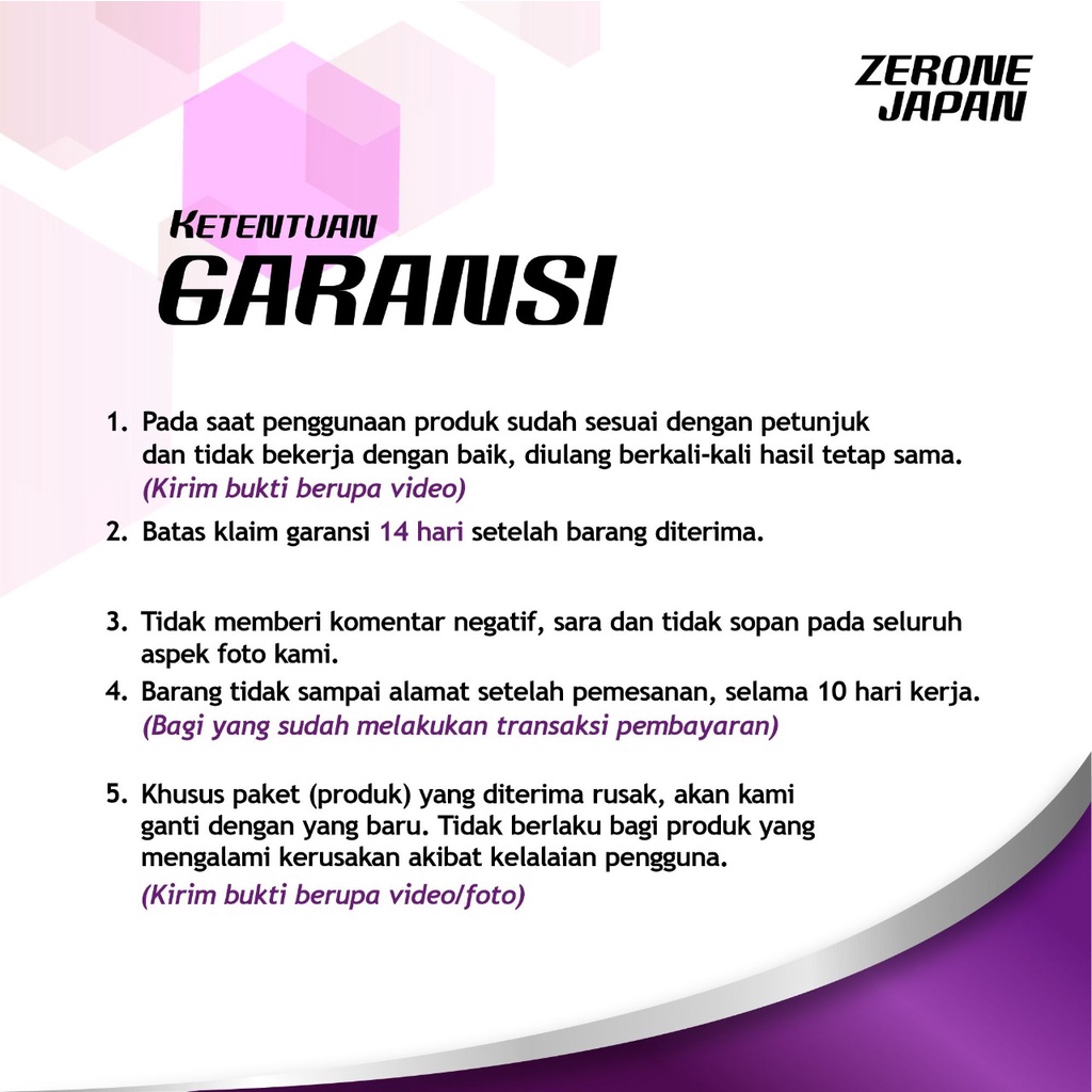 Zerone Paket Instant Coating Pembersih Mobil biar Kinclong Dan Zerone Glass Super Cleaner Obat Jamur Kaca Ampuh