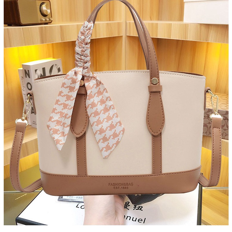 ( 2PC 1KG ) GTBI998881013  New Arrival 2023 !!!  Tas Selempang  Tas Wanita Import  Premium Terbaru