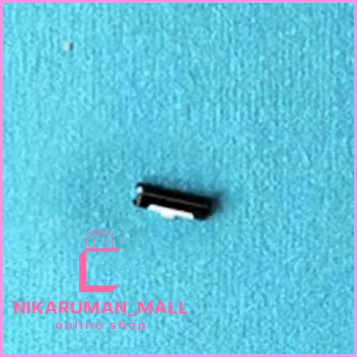 Tombol Power Volume Thinq Lg G7 Satuan