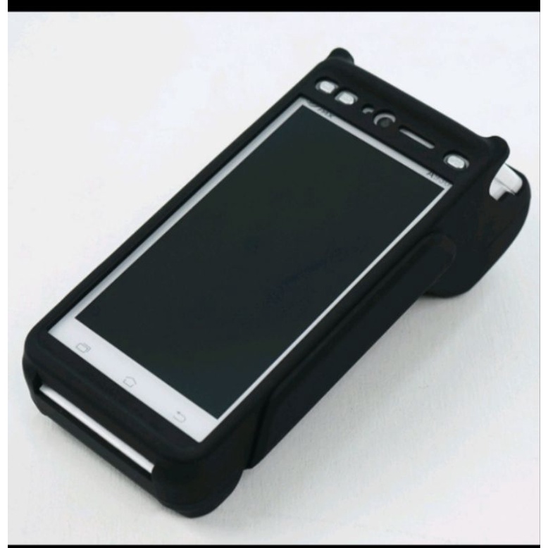 casing android paxA930