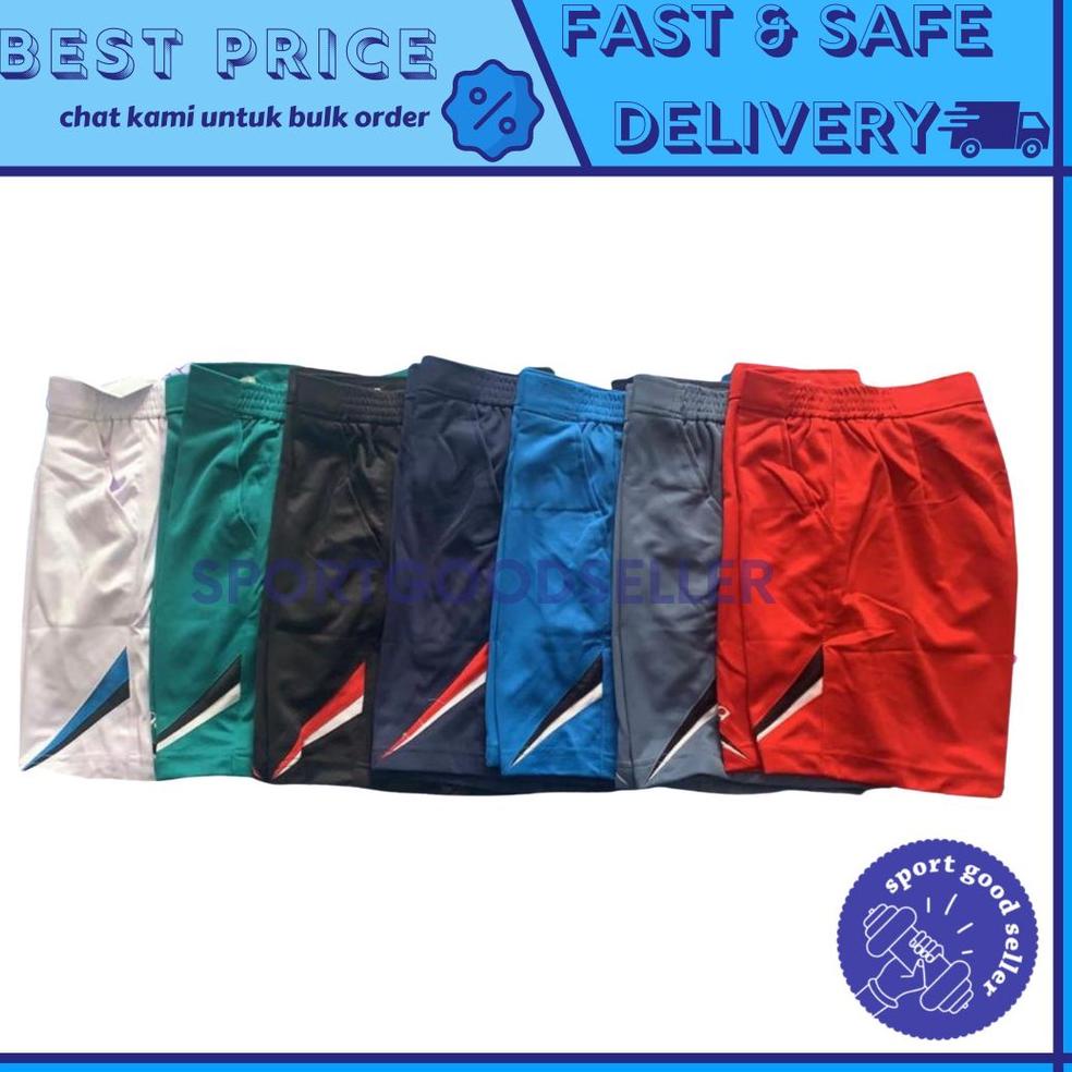 MURAH CELANA PENDEK ELVANA