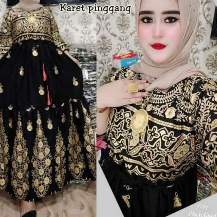 ☇ GAMIS INDIA ARUHI VIRAL JUMBO ♟