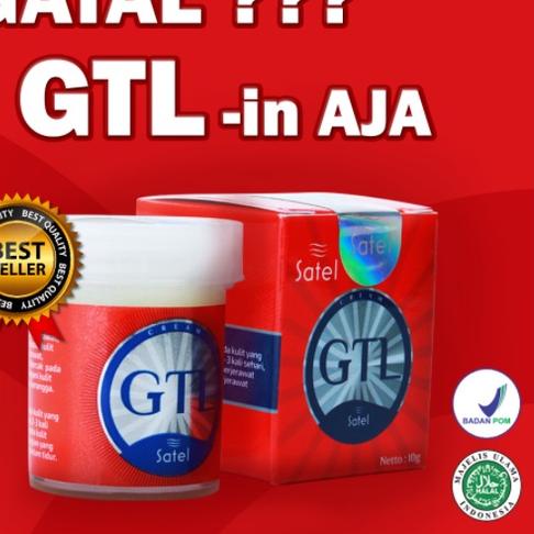 ♗ 3 PCS   SATEL PROMO MERDEKA  GTL ASLI ORIGINAL   |  ORIGINAL 100% PAKET PROMO ❃