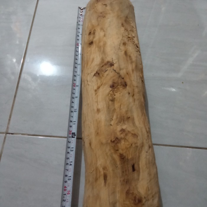 :=:=:=:=] Kayu cendana Batangan kupang asli 100%