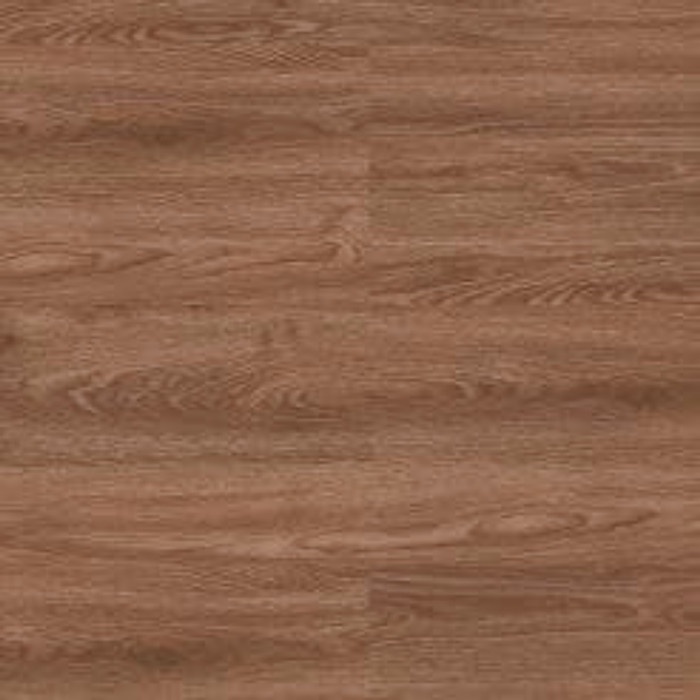 Floor Vinyl Almaflor 3 Mm Signature Series