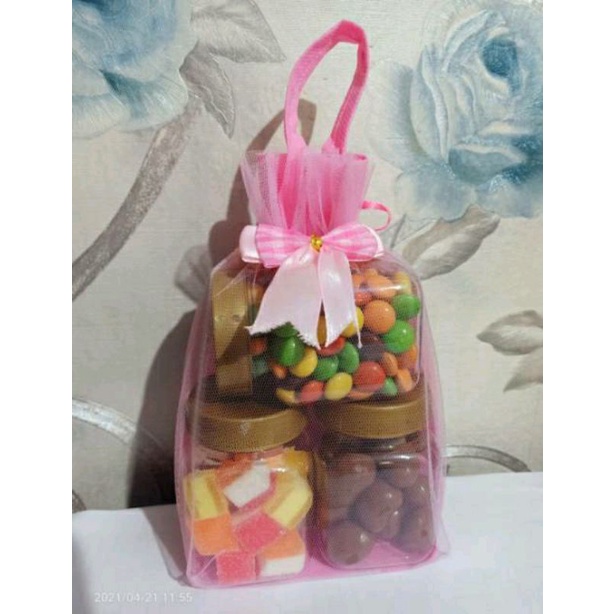 Tile toples coklat
