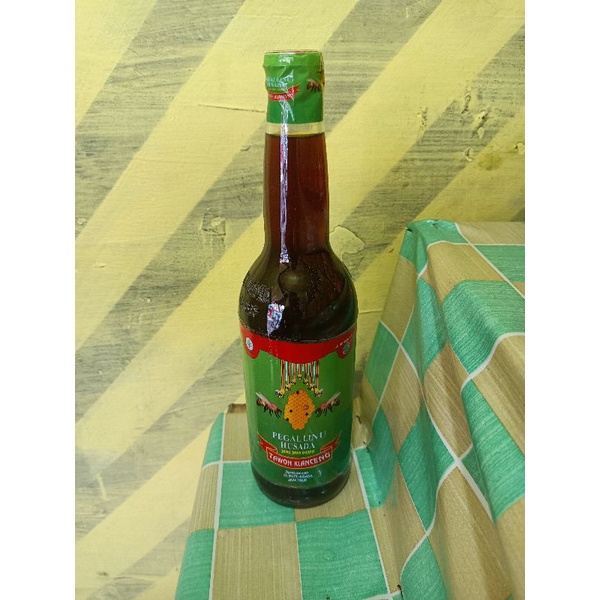 

jamu tawon klnceng