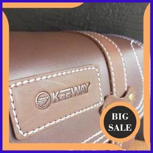 suku cadang tas motor side bag motor keeway benelli 140ZZ3