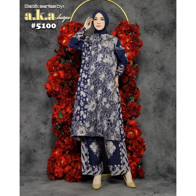 Stelan Olivia Original Butik