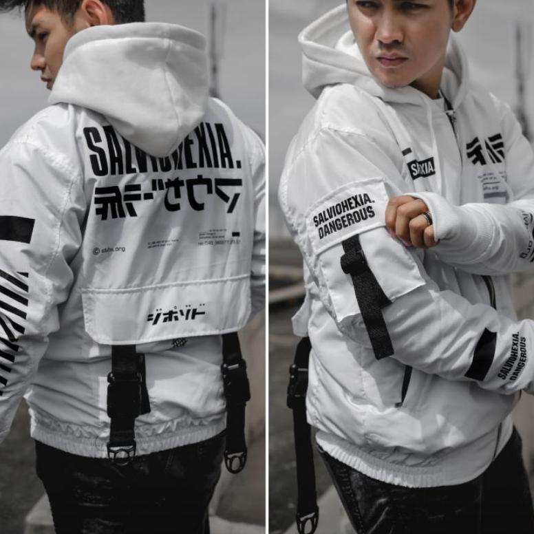 jaket pria bomber pria baseball pria jaket riding cod jaket balap