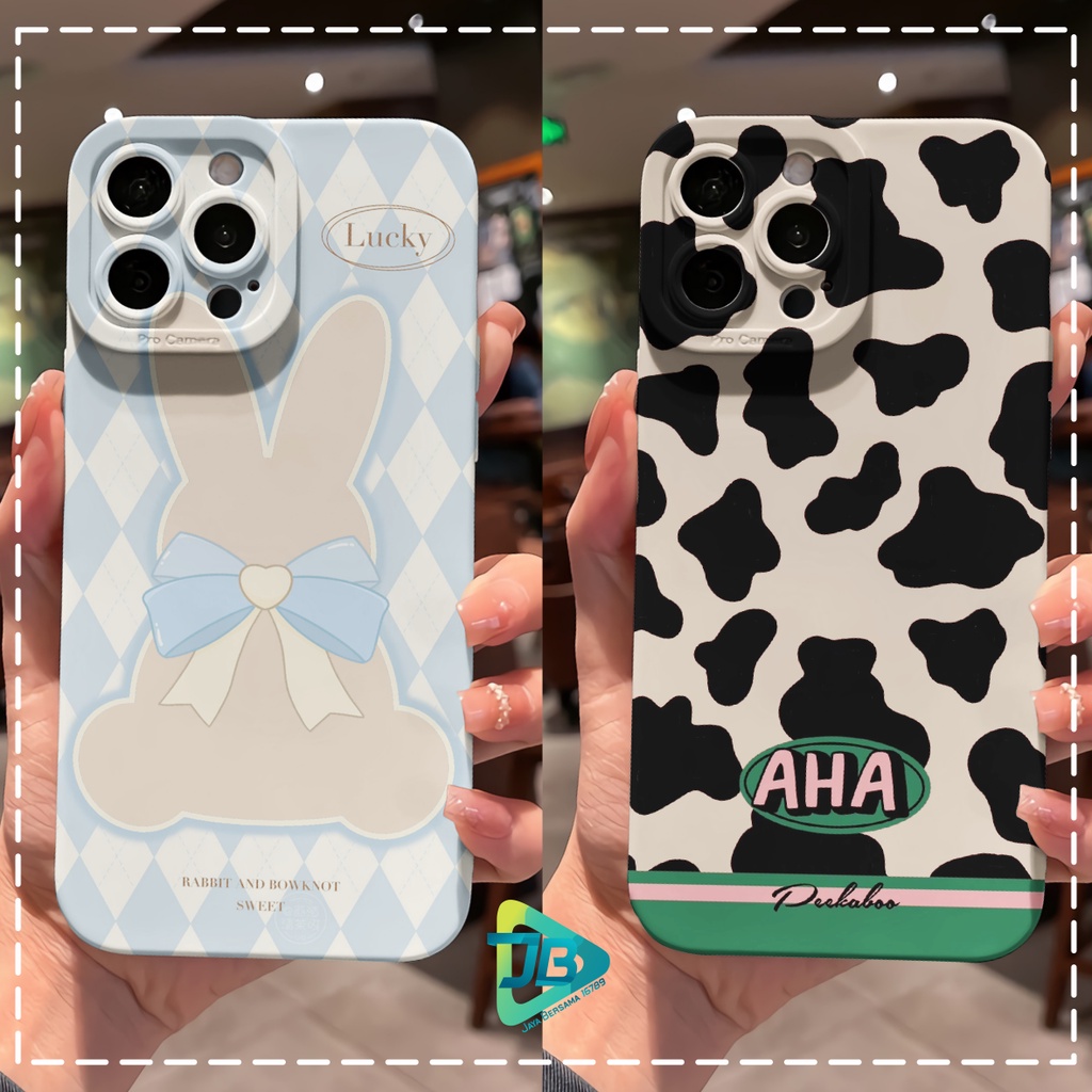 CUSTOM CASE SOFTCASE SILIKON PROCAMERA PIKABOO CUSTOM OPPO A3S A1K A5S A7 A37 NEO 9 A15 A15S A16 F1S A59 A96 A52 A92 A31 A8 A33 A53 A9 A5 2020 JB7364