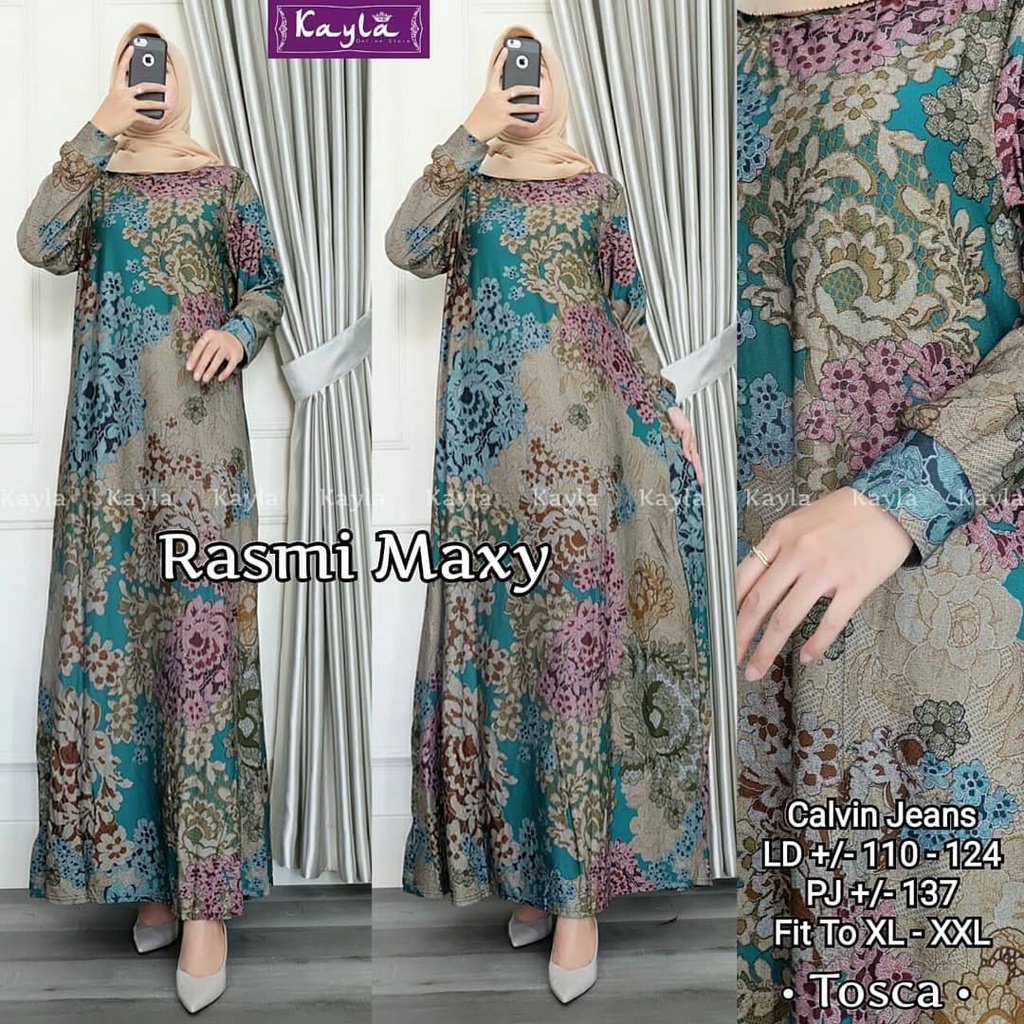 DRES MUSLIM WANITA JUMBO XXXL LD 130CM GAMIS MUSLIMAH JUMBO BATIK TERBARU GAMIS BATIK LEBARAN JUMBO UKURAN 130CM DRES BATIK JUMBO TERBARU GAMIS MUSLIM JUMBO DRESS PENGAJIAN SERAGAMAN GAMIS JUMBO BATIK TOSKA MERANI MAXY RASMI MAXY GAMIS JUMBO WANITA XXXL