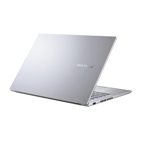 Laptop Asus Vivobook 14 GO &amp; 14X M1403QA RYZEN 5 5600H 16GB 512ssd VEGA7 WIN 11 free OHS 14&quot;