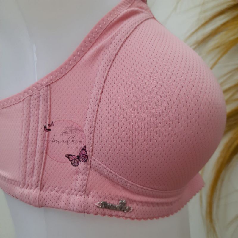 BH Twinerry 1128/C56 CUP JUMBO BH BUSA CUP C KAIT 3 TANPA KAWAT