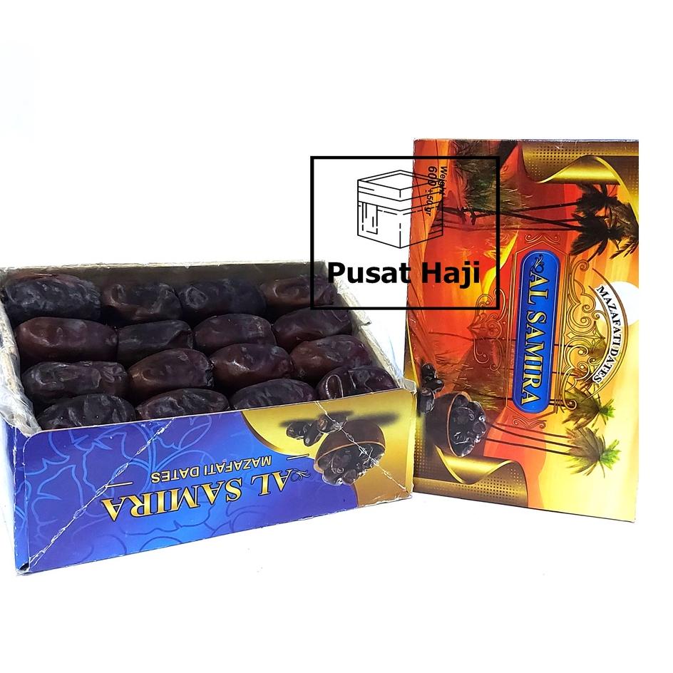 

❆ KURMA BAM MADINAH BAM ANGGUR PREMIUM DAN LEMBUT ✯