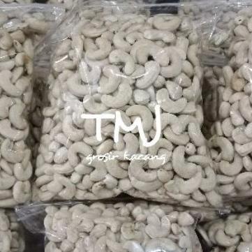 

○ MEDE MENTAH JUMBO 1KG ✾