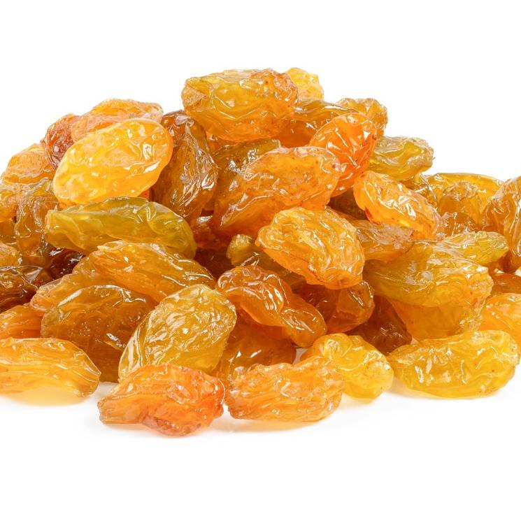 

❆ Kismis Golden Asam Manis 1 Kg Kismis Raisin Natural Premium Healthy Food ☇