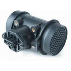 Sensor Air Flow Sportage 1 Meter Air Flow Kia Sportage 1 2000