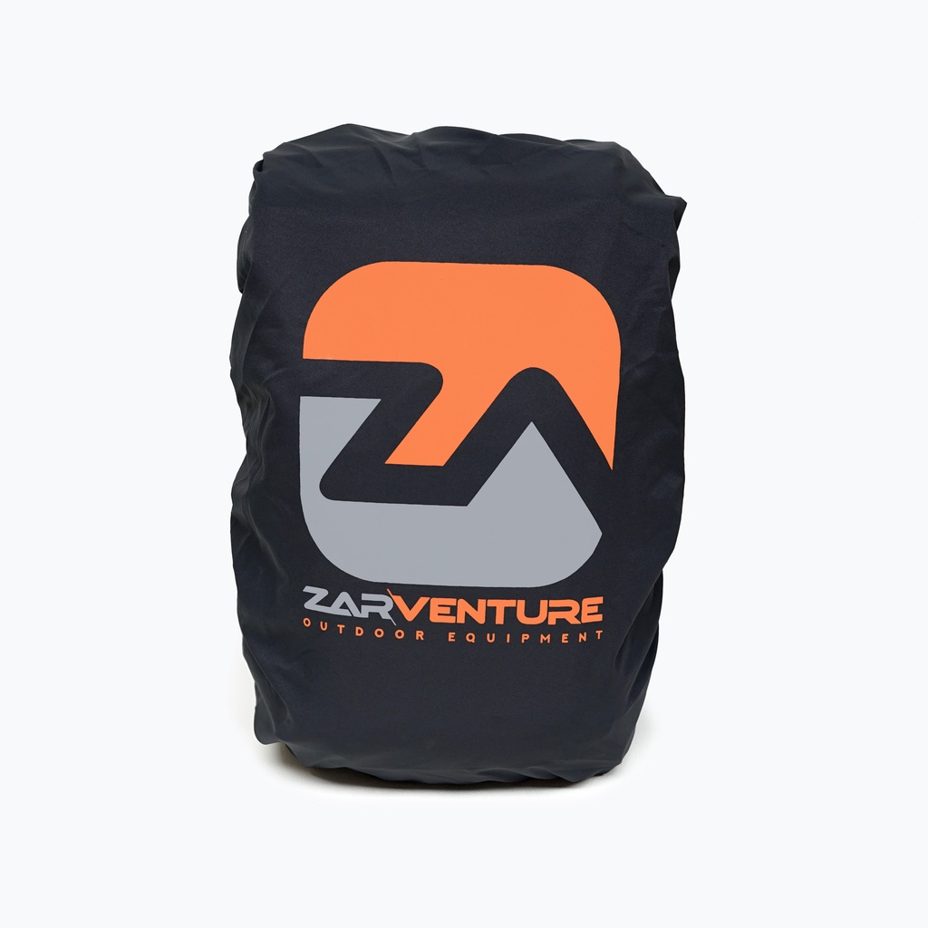 Zarventure Cover Bag 30Liter