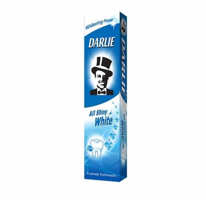 Darlie All Shiny White Baking Soda 140gr