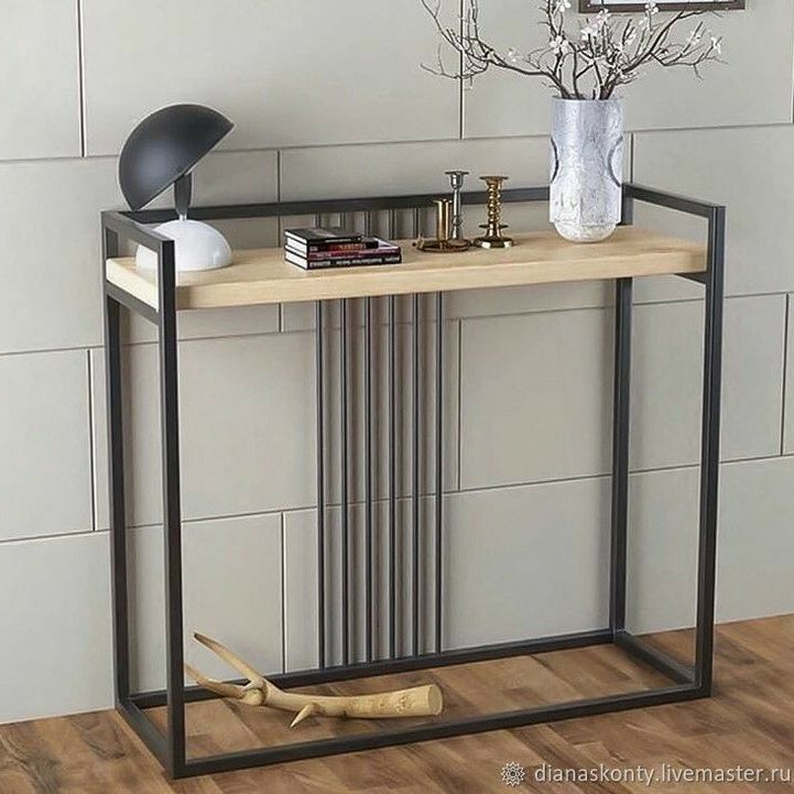 MEJA HIAS MEJA RAK MINIMALIS, MEJA MAKAN, MEJA MINIMALIS, GAMING DESAIN, meja komputer, meja kaca, m