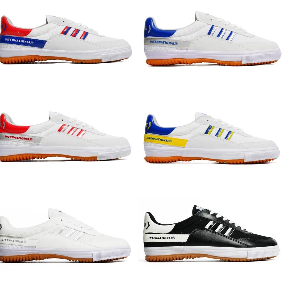 TERBAIK Sepatu Kodachi 8116 Original