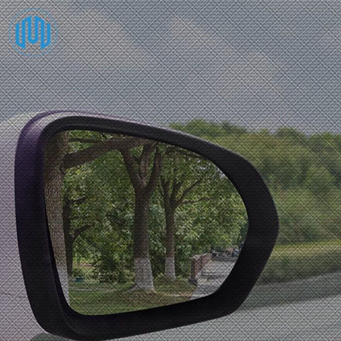 Jaring Penutup Jendela Mobil Depan Belakang Anti Nyamuk Serangga UV