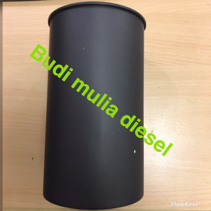 BMDL Liner kobelco sk 200-8 Boring kobelco sk 200-8 3mm sk200-8