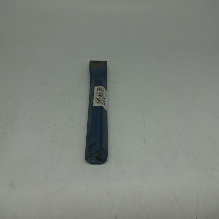 :0:0:0] Pahat Besi 6" 7" 8" Pahat Tembok Dinding