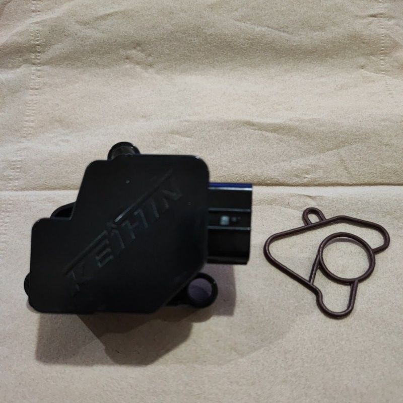SENSOR TPS CBR150R