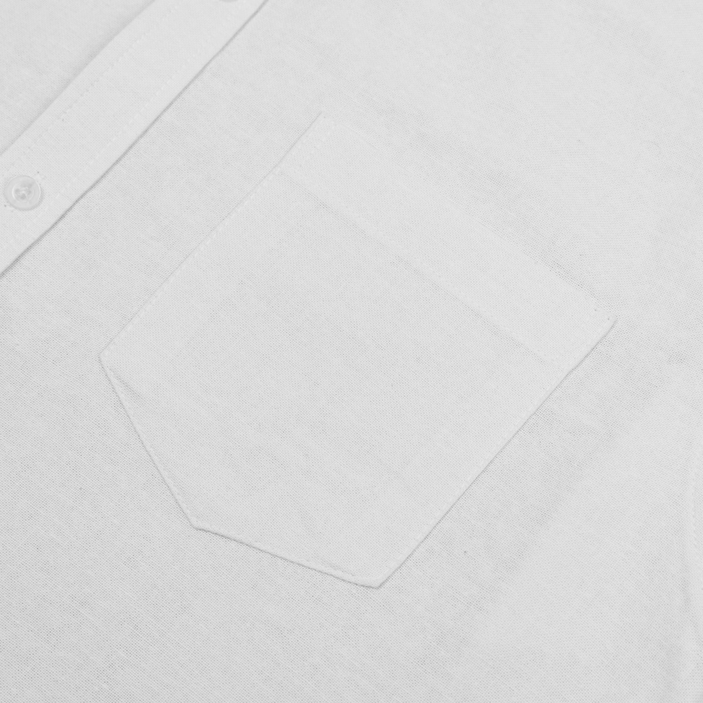 New Product !! Kemeja Pria - Kemeja Pria Chris - Kemeja Pria Lengan Panjang - Kemeja Pria Tangan Panjang - Kemeja Tangan Panjang - Kemeja Formal Pria - Kemeja Formal Cowok - Kemeja Laki laki - Atasan Cowok - Atasan Pria - Atasan Lengan Panjang Pria