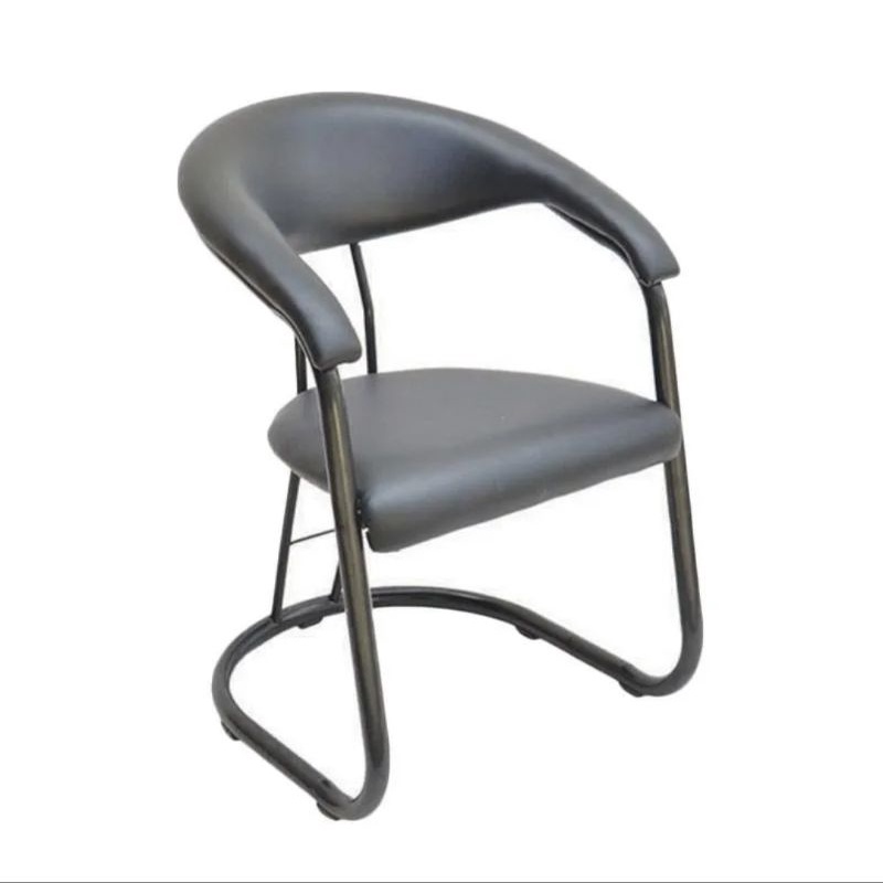 KURSI HADAP/KURSI SALON BROTHER.