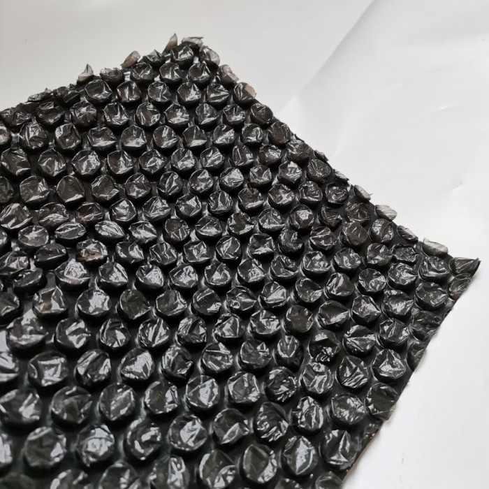 

Bubble Wrap Hitam Tambahan Per 1 Pcs Barang