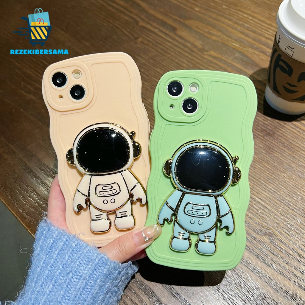 jual-gs001-softcase-wavy-gelombang-space-astronot-3d-stand-hp-untuk