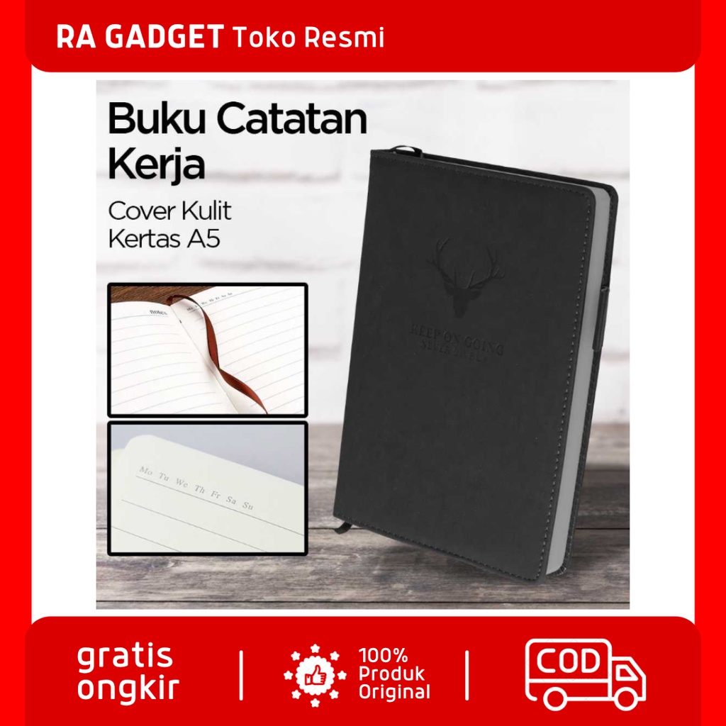 

Buku Catatan Kerja Notebooks Soft Cover Kulit Kertas A5 / Buku Catatan Kuliah Keuangan Agenda Planner Jurnal Journal Harian Diary Diari Notebook Notes Seminar Aesthetic Belanja Bulanan Jualan Keuangan Lucu Tebal Mini Kecil Estetik Isi banyak Ulang Murah