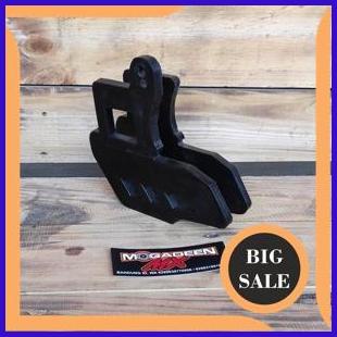 parts Tensioner Rantai Suzuki TS125 TS 125 Model SE 140ZZ3