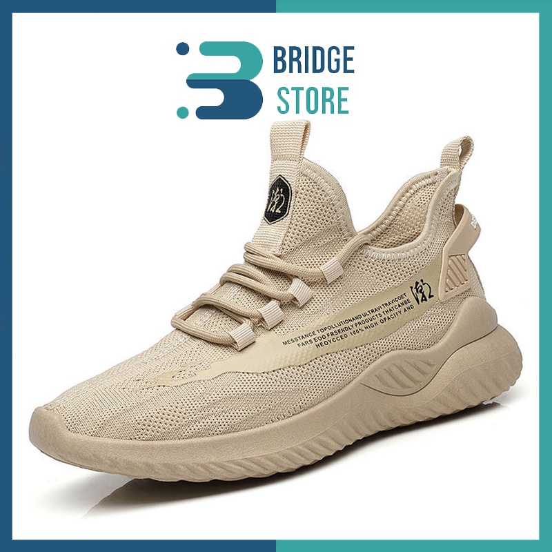 NEW ARRIVAL - Sepatu Sneakers Running Pria &amp; Wanita X-LINE IMPORT