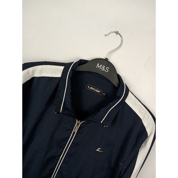 Jacket Sport Lecaf