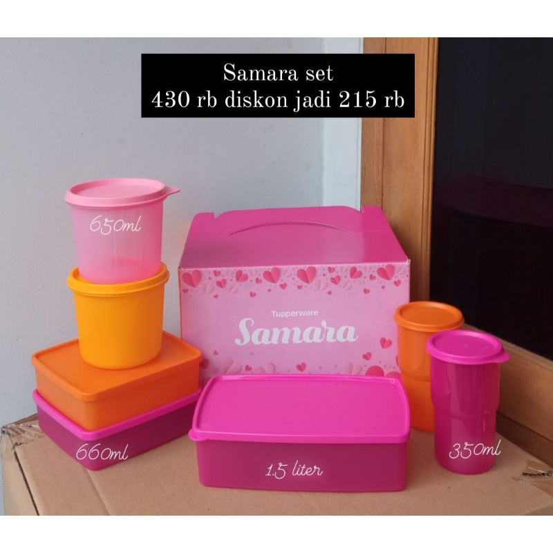 TOPLES PLASTIK TOPLES TUPPERWARE TOPLES KUE TOPLES PLASTIK MURAH TOPLES LEBARAN