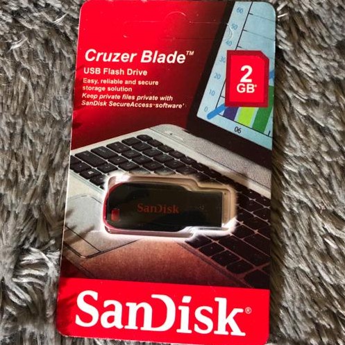 flashdisk  flashdisk sandisk usb 3.0 2gb 4gb 8gb 16gb 32gb 64gb - 2gb(Q7R1) Hot Seller Kapasitas Besar High Quality Termurah Flashdisk Hp Multifugsi Y9G2 Gratis Ongkir Flashdisk Iphone Best Seller Flashdisk 64gb Awet Bisa COD Flashdisk U Disk Flashdisk 16